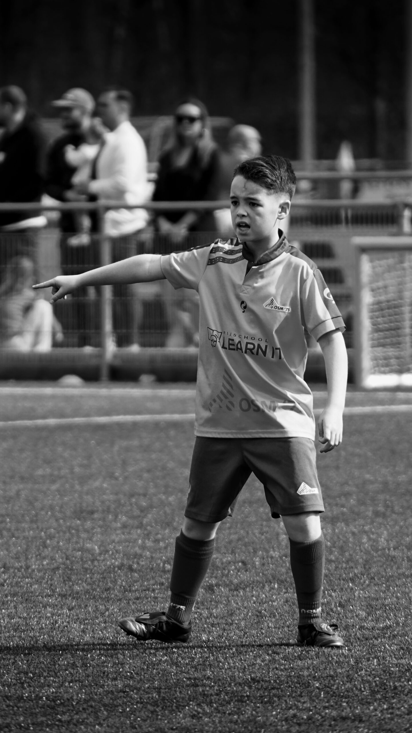 SPORTS PHOTO-/VIDEOGRAPHY
