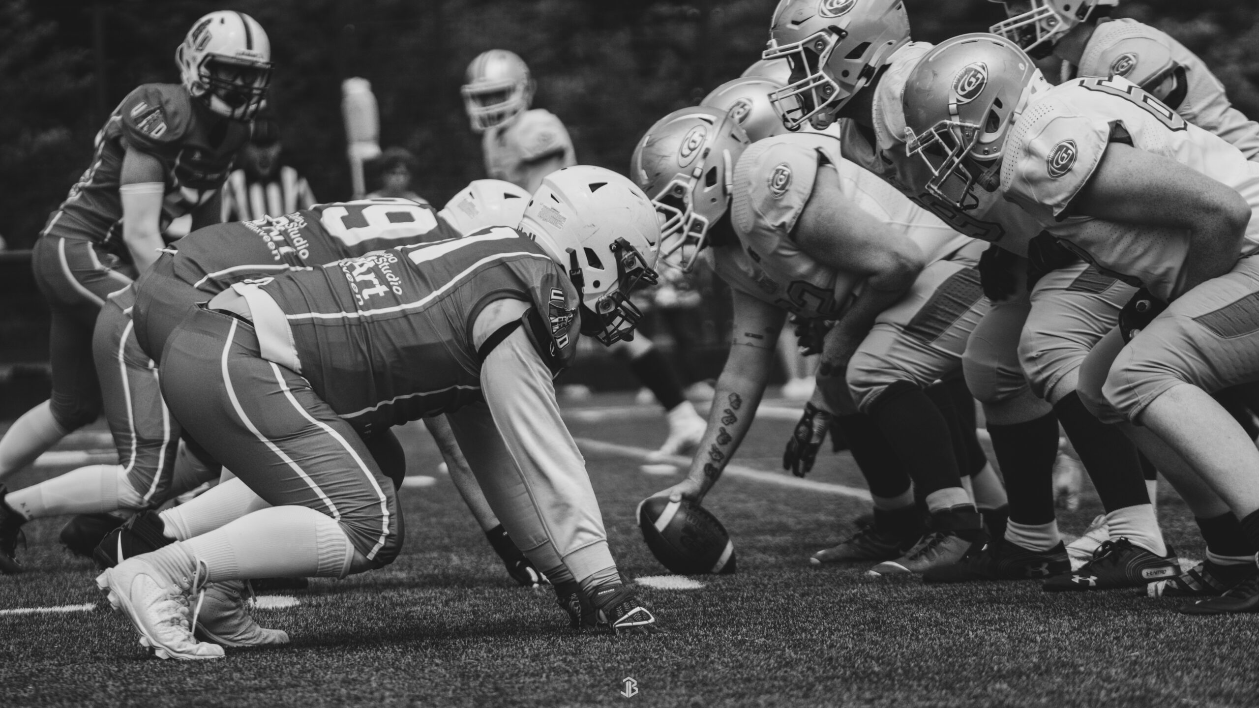 SPORTS PHOTOGRAPHY